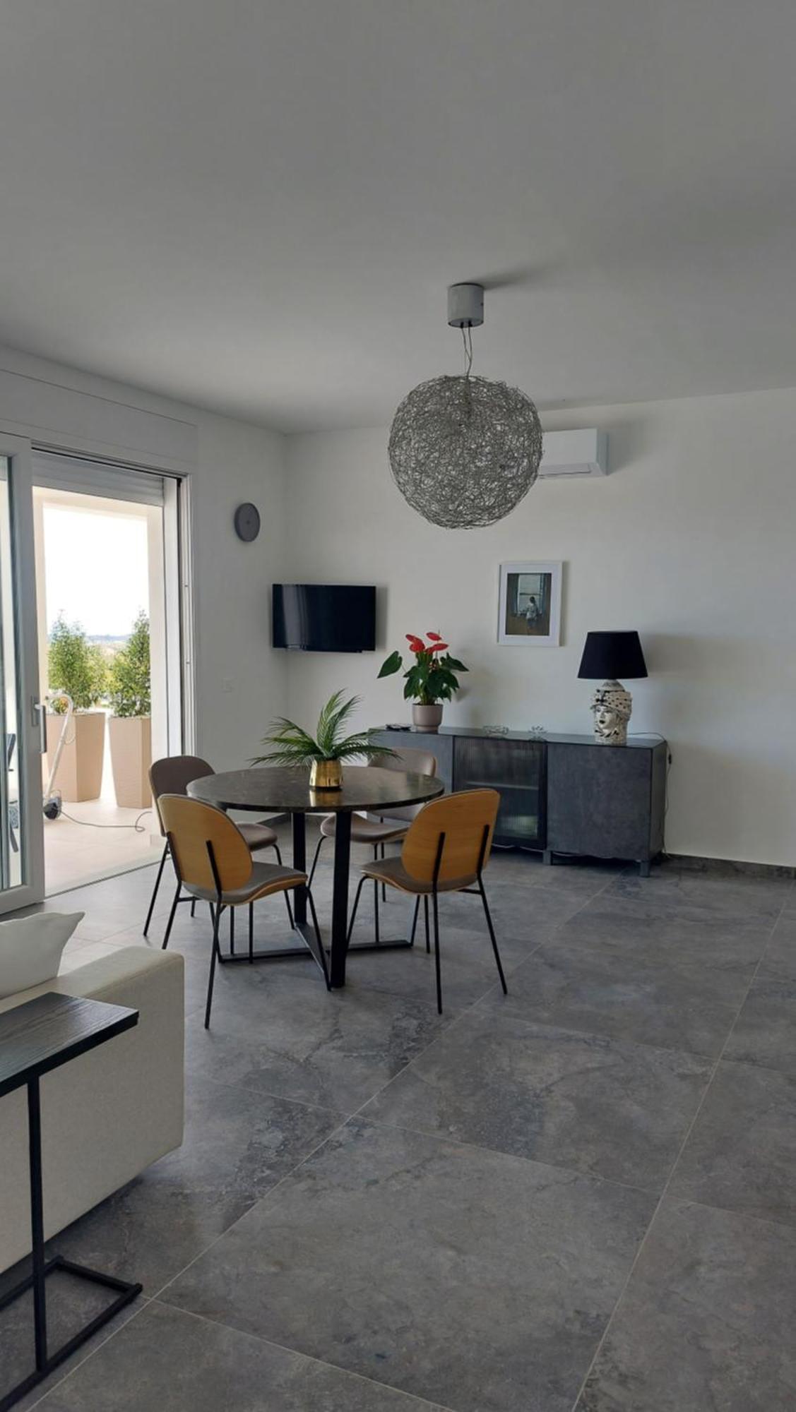 Villa Camilla Avola Exteriér fotografie